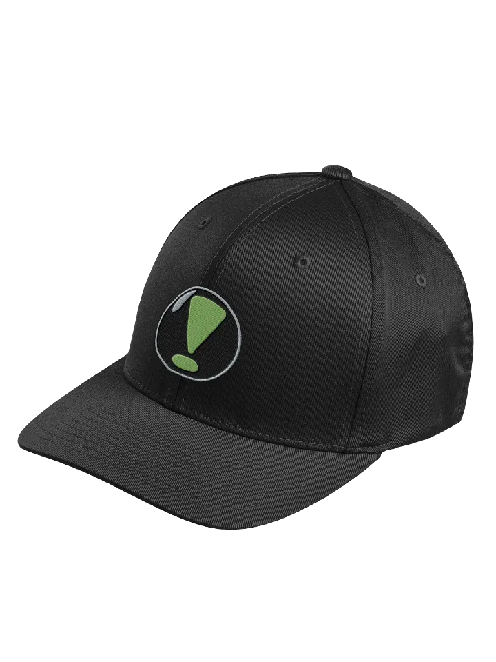 Hat - Looking For Party product image (13)