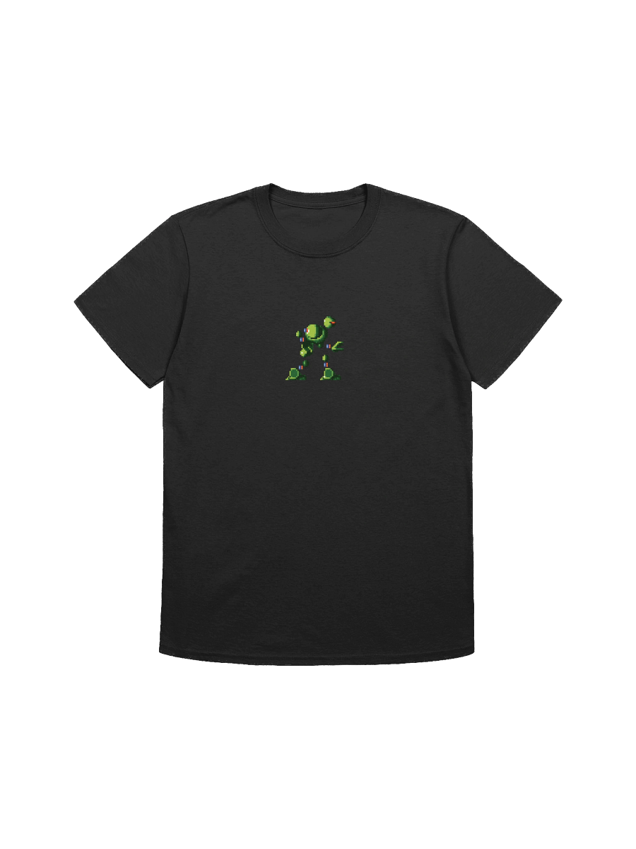 Vectorman product image (1)