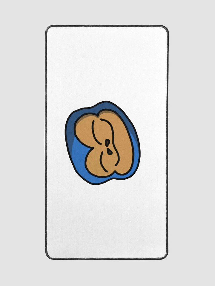 matthew's garilla Tag Mouse product image (2)
