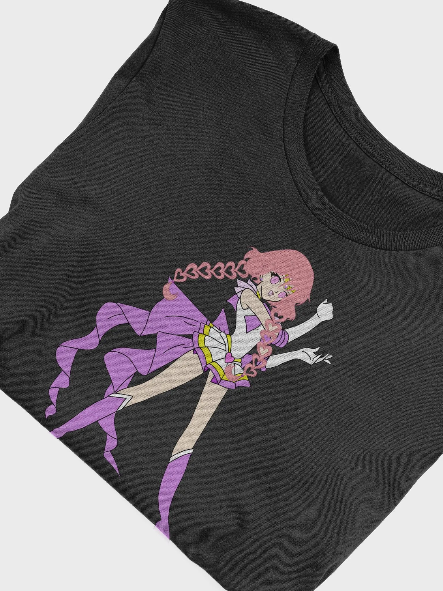 Ghostie Sensei product image (4)