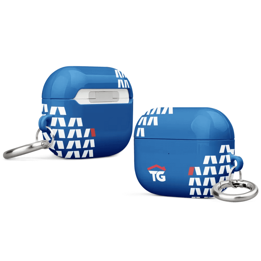 TG Airpods Case product image (44)