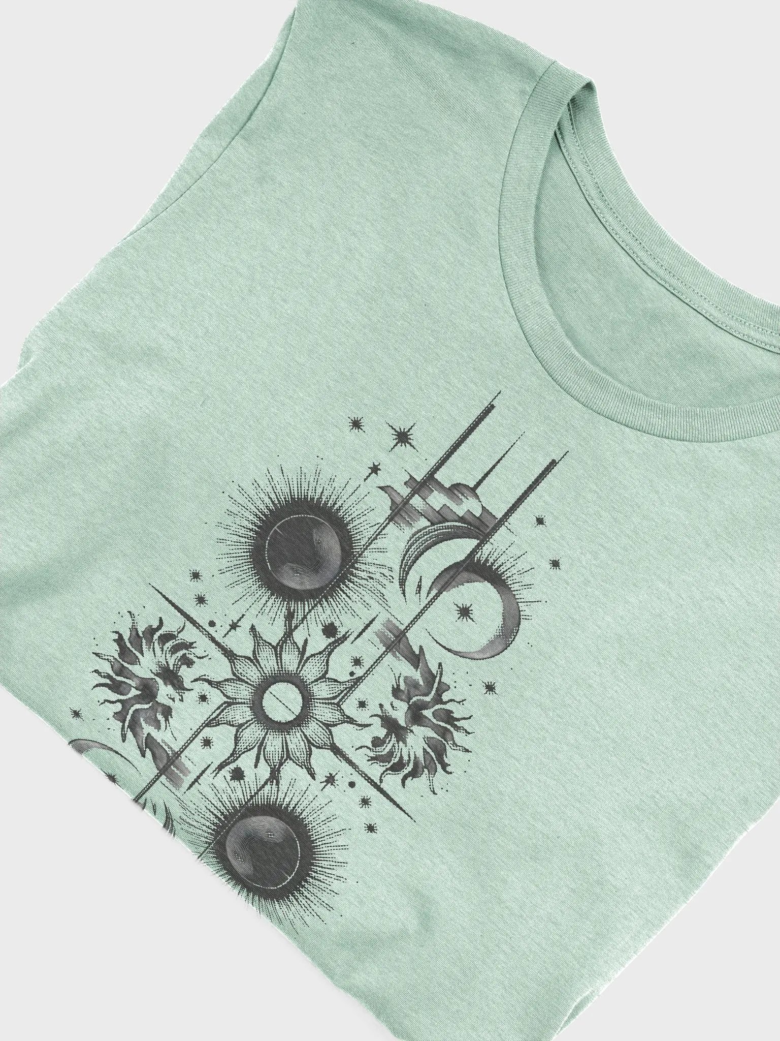 Astrological #2 product image (3)