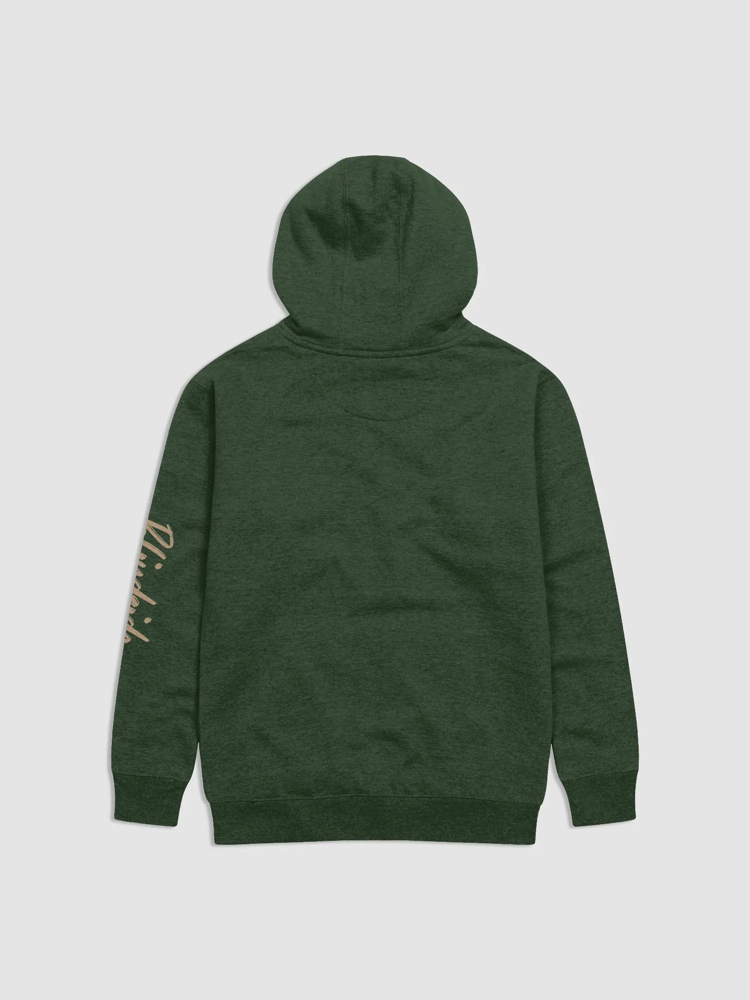 Blindside 1 product image (2)