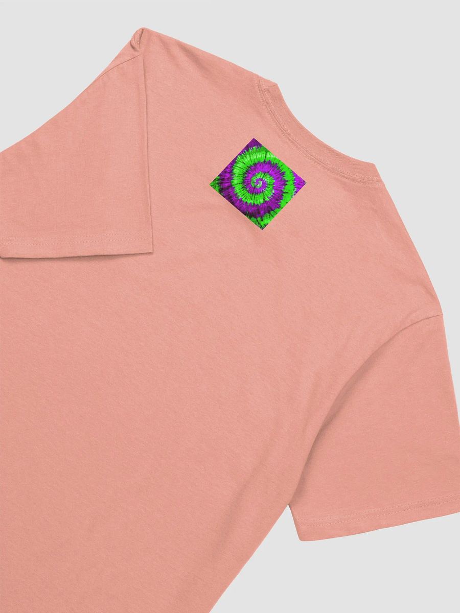 bunzy hopper T-Shirt product image (3)