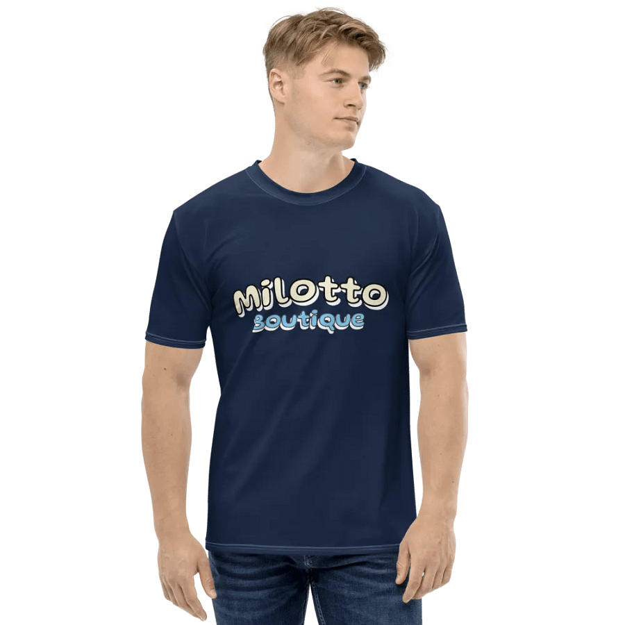 Milotto Boutique Beachy product image (3)