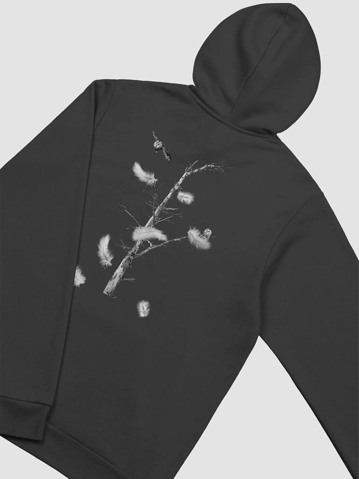 002 - Hoodie product image (1)