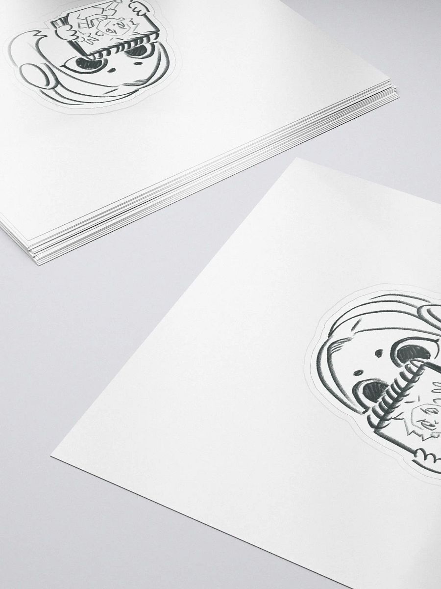 I Drawd This product image (5)