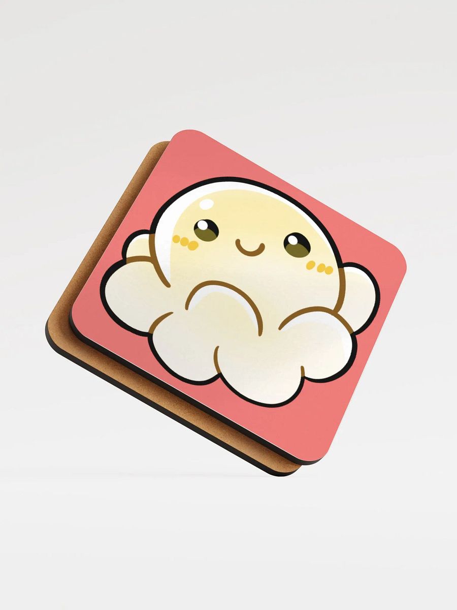 The LIL POP Coaster product image (5)