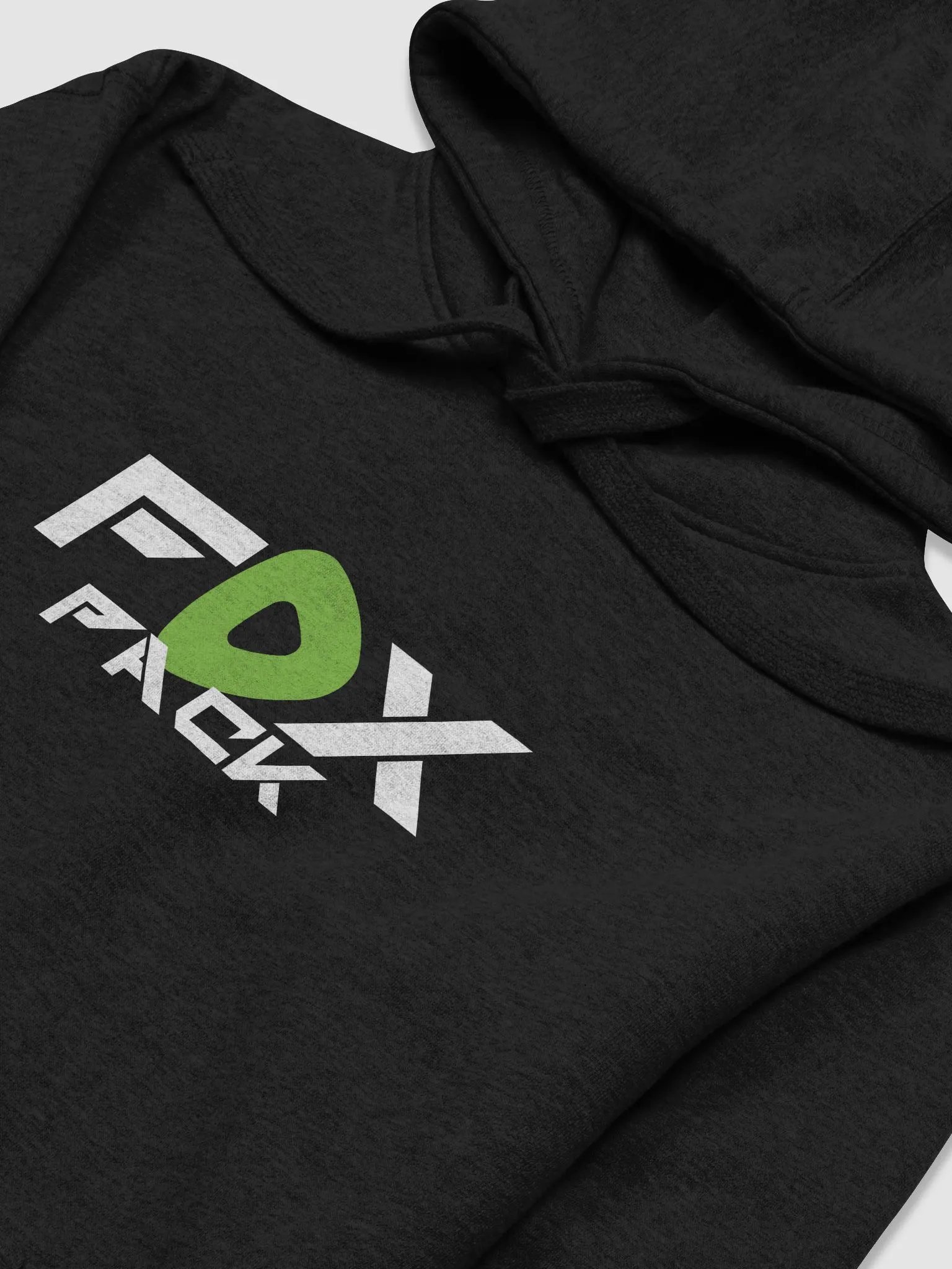 FoxPack Hoodie product image (8)