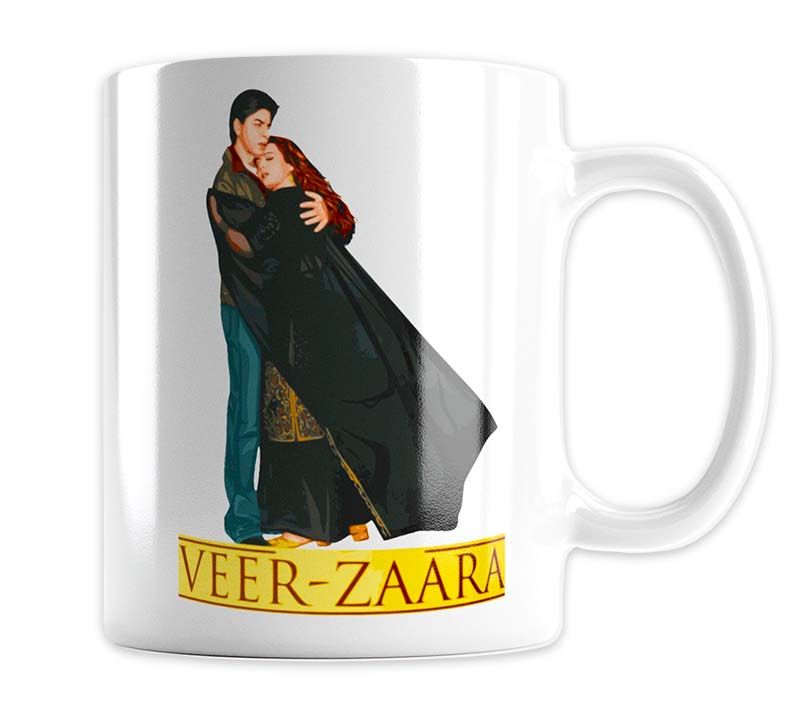 كأس فير زارا product image (1)