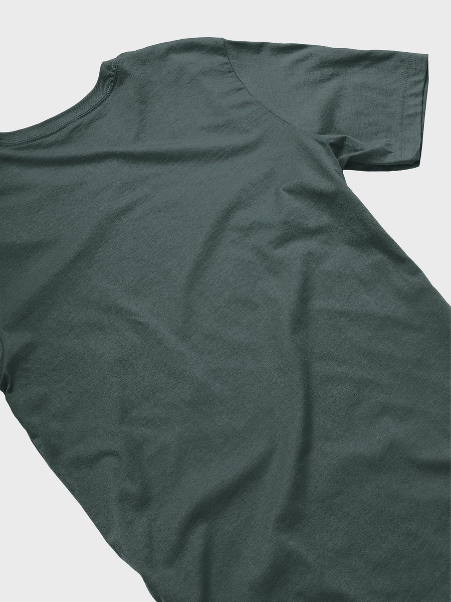 Cactus Brick (Supersoft T-Shirt) - Rocky product image (34)