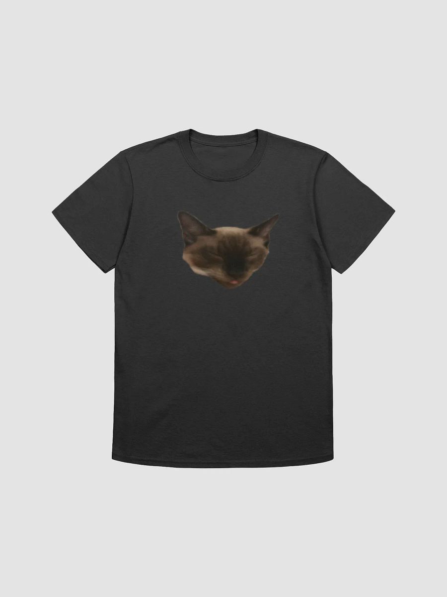 Unisex Onyx product image (2)