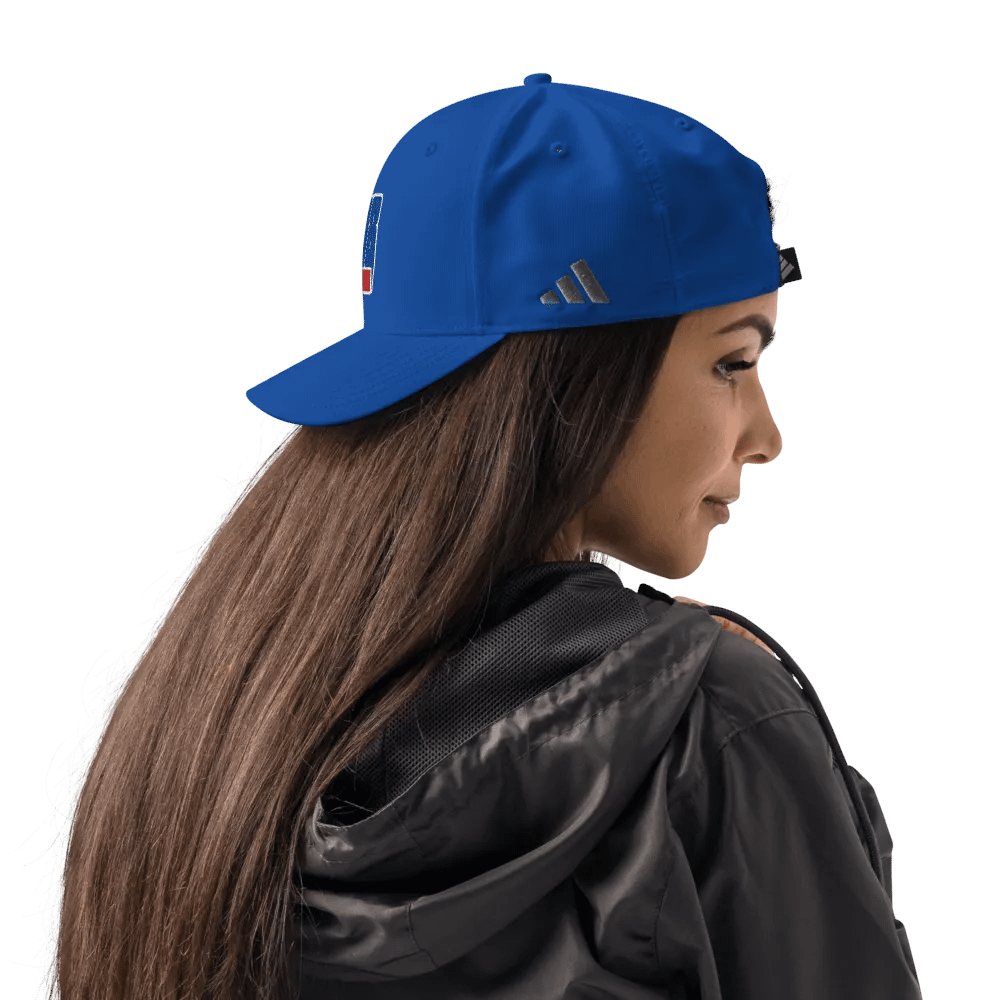 E18 Adidas Performance Cap product image (12)
