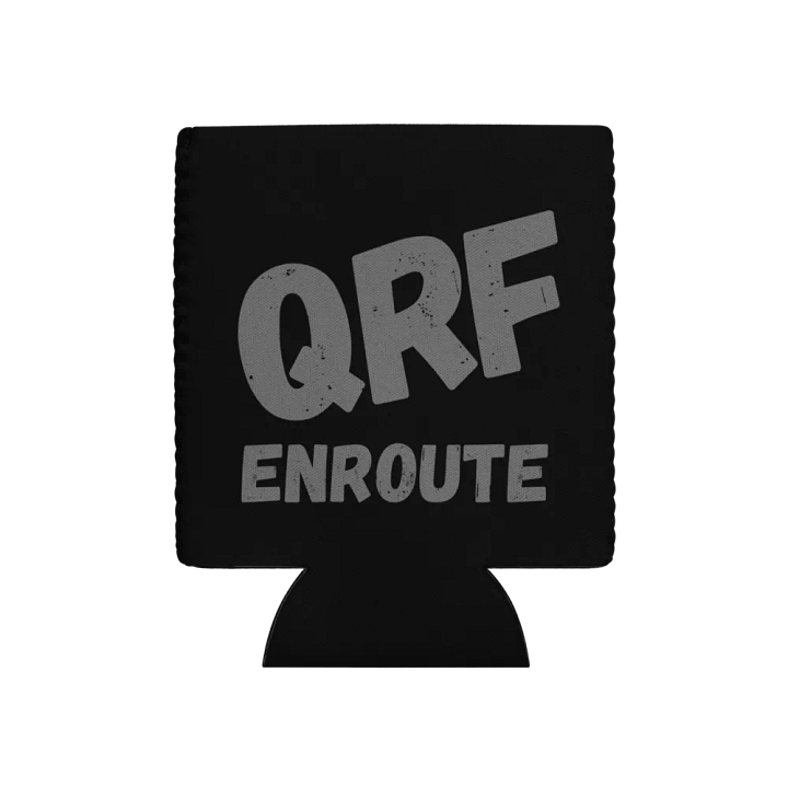 QRF Cozy product image (1)