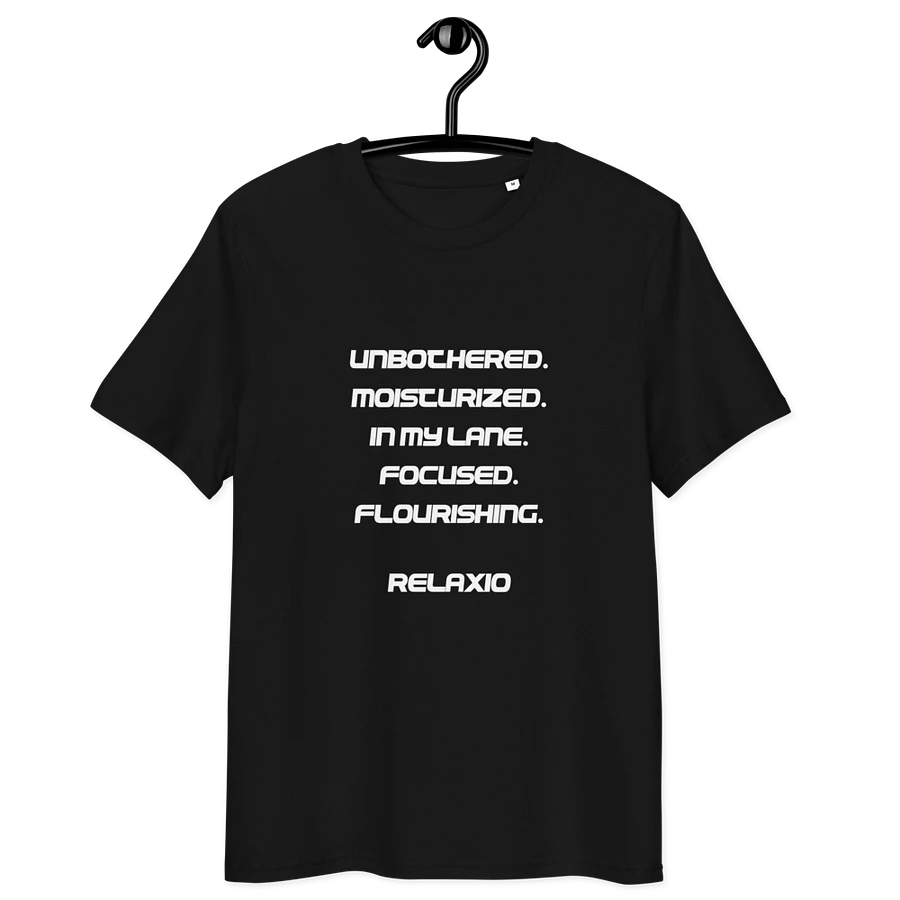 Unbothered Tee product image (3)