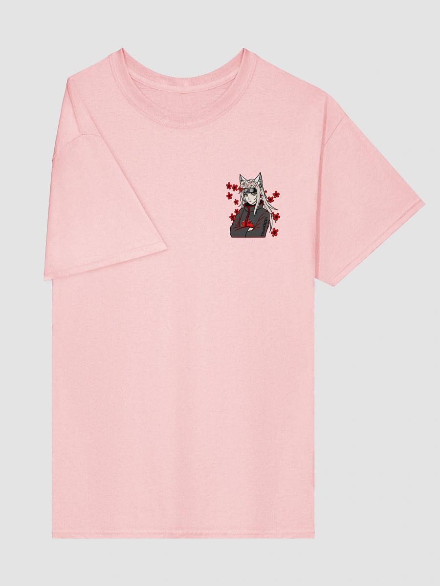 Akatsuki Tee product image (64)
