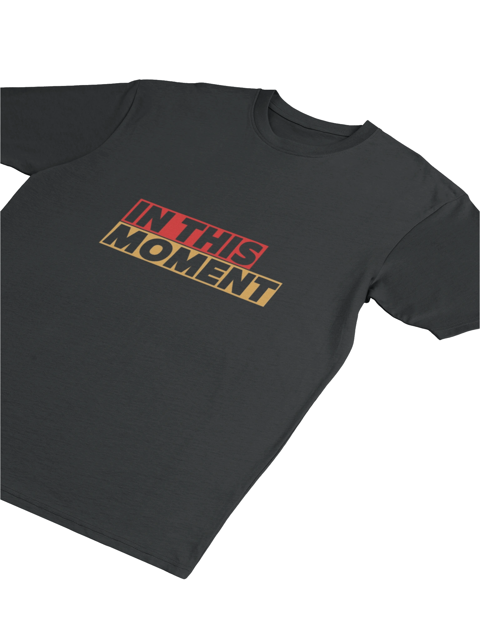 Cotton Heritage Men's Premium Heavyweight Tee product image (5)