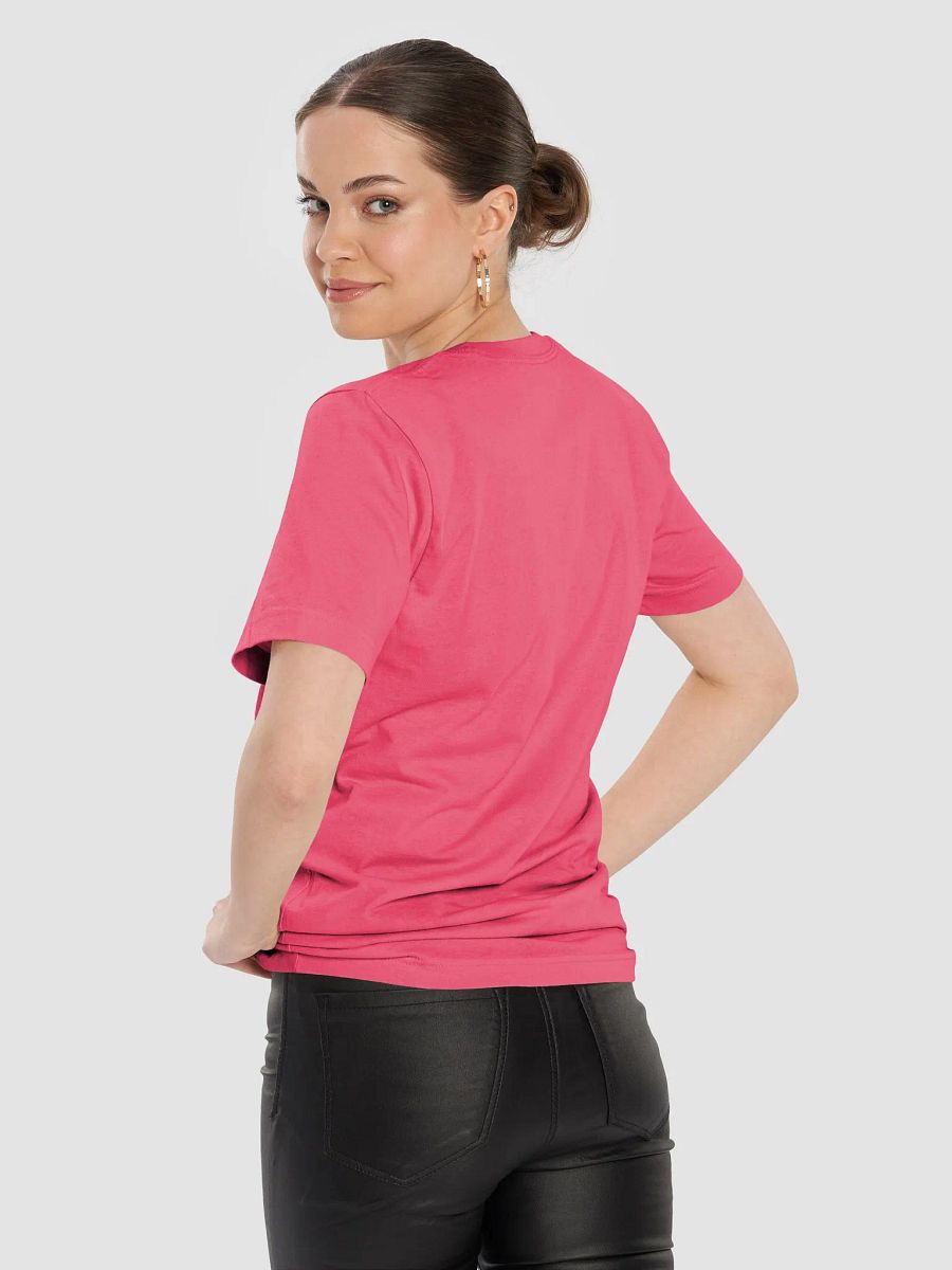 90s Vibe Check Retro Gaming T-Shirt product image (90)