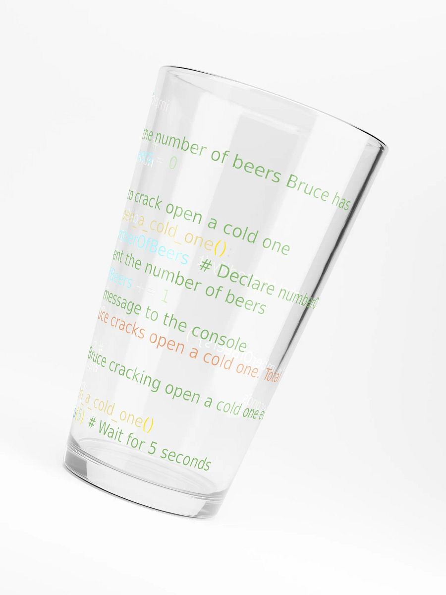 VS_beer.py product image (6)