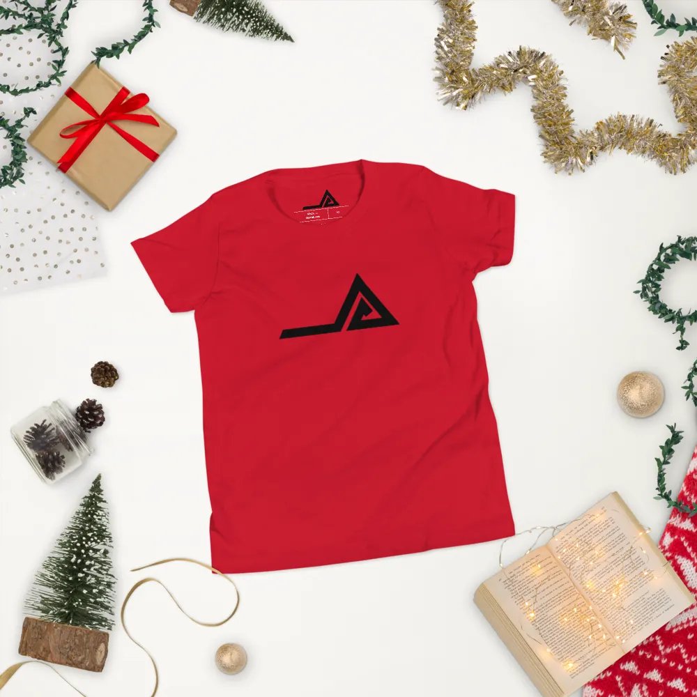 YOUTH SHIRT product image (7)