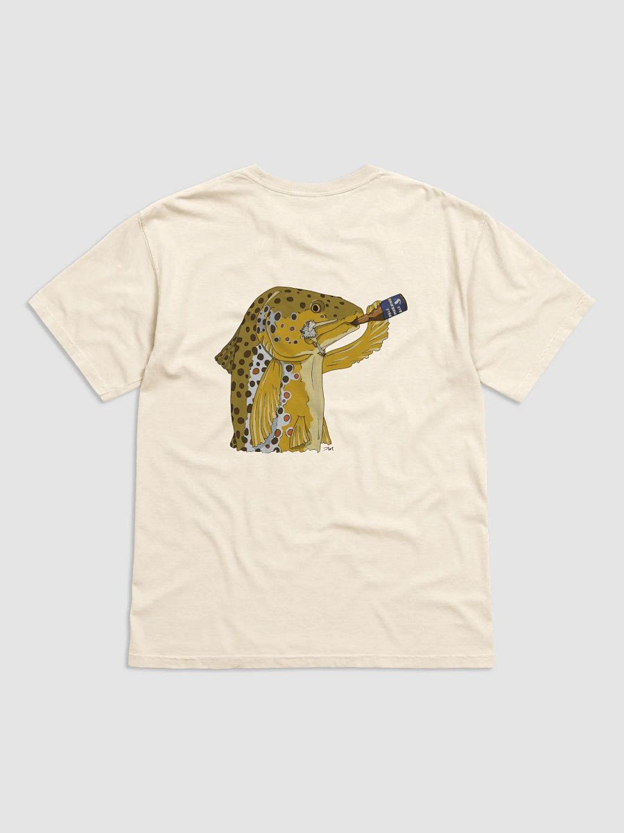Pale Ale Tee product image (1)