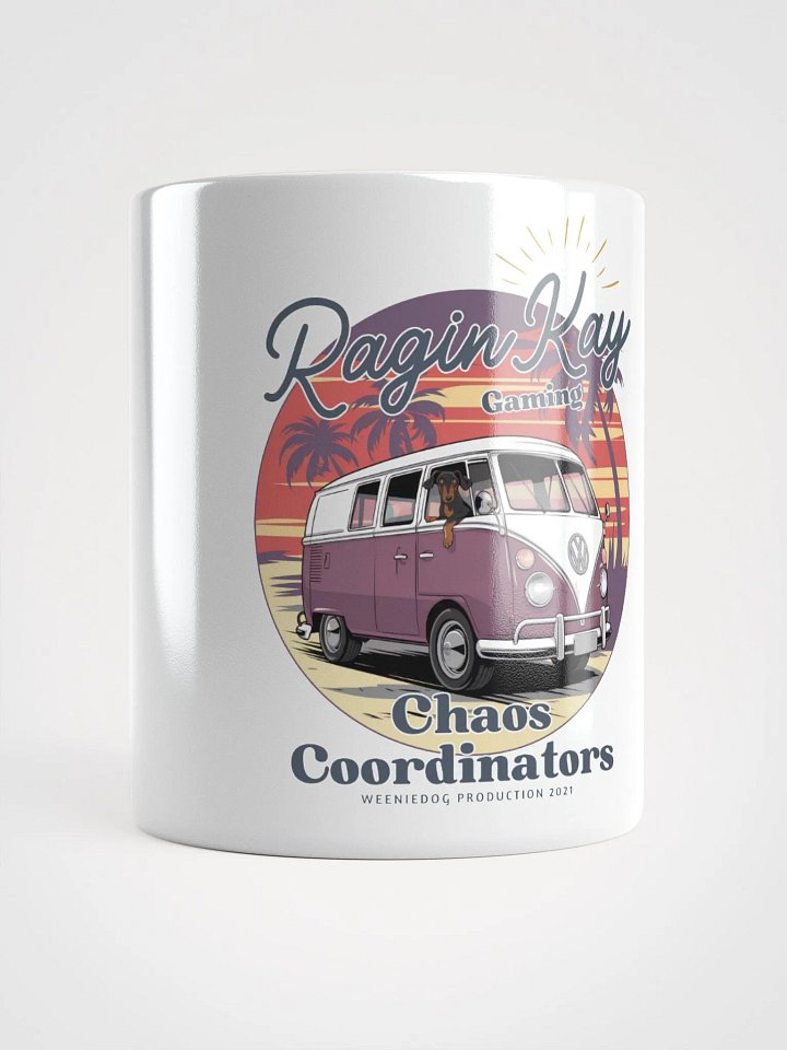Van Mug product image (1)