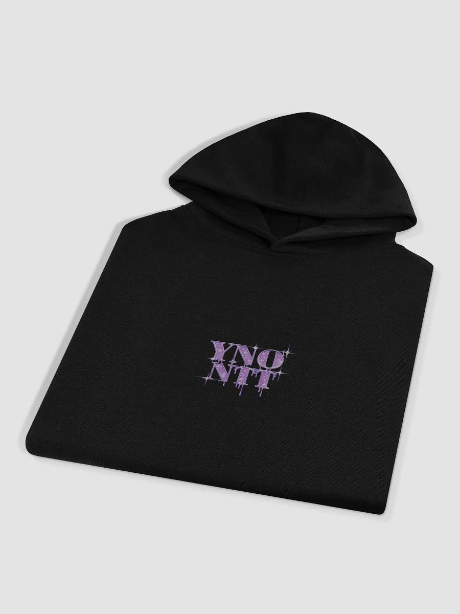 KILLAMODE II HOODIE product image (4)