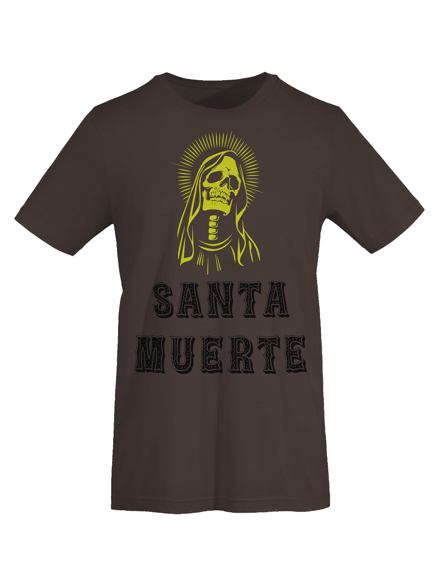 Santa Muerte product image (42)
