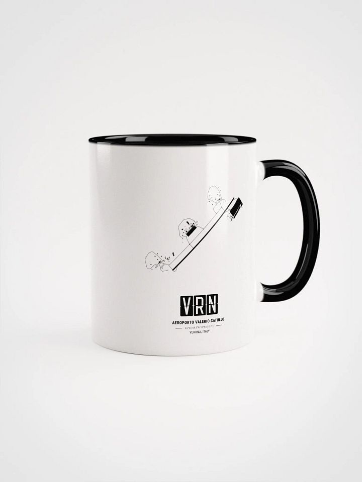Custom Mug product image (1)