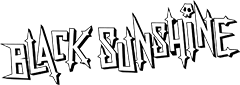 black Sunshine