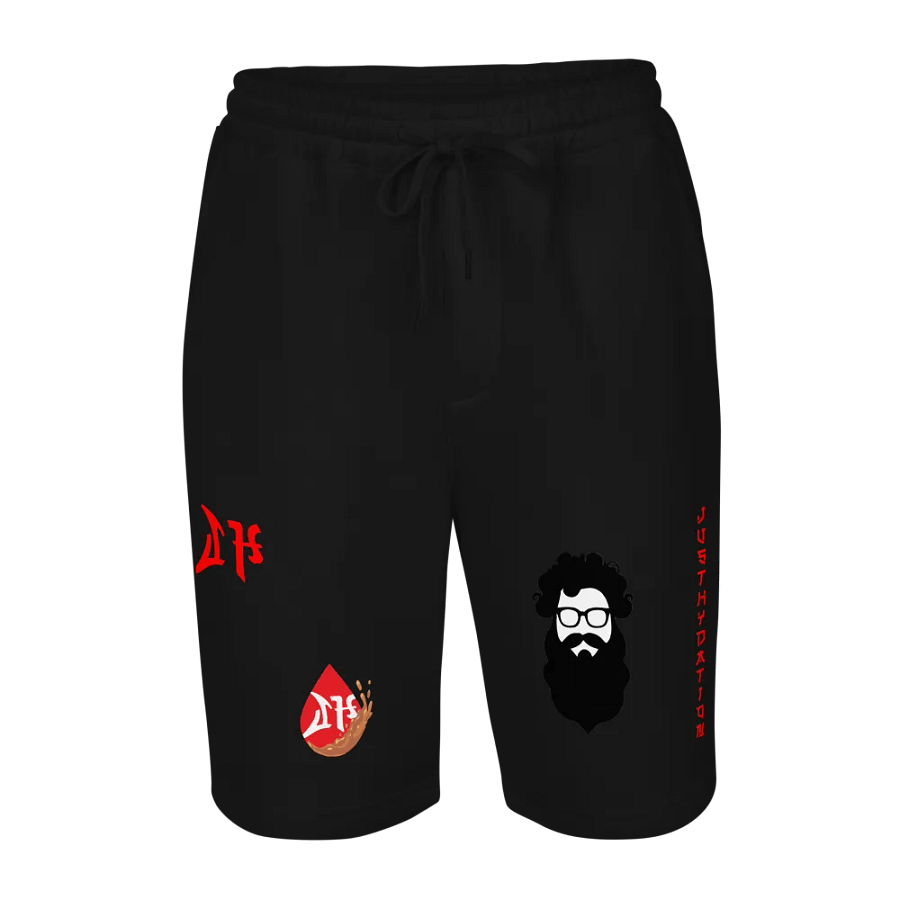 Hydration Shorts! product image (9)