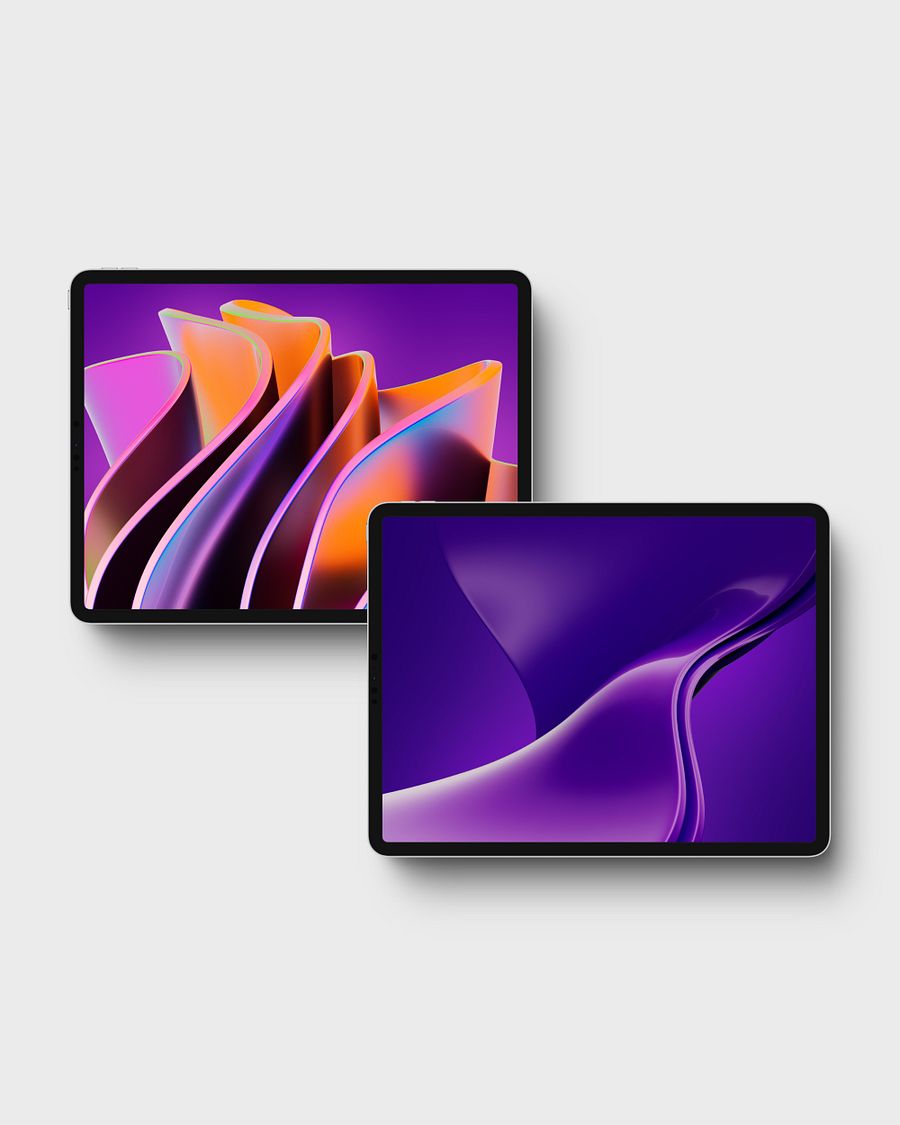 Drift 8K Wallpaper Pack product image (3)