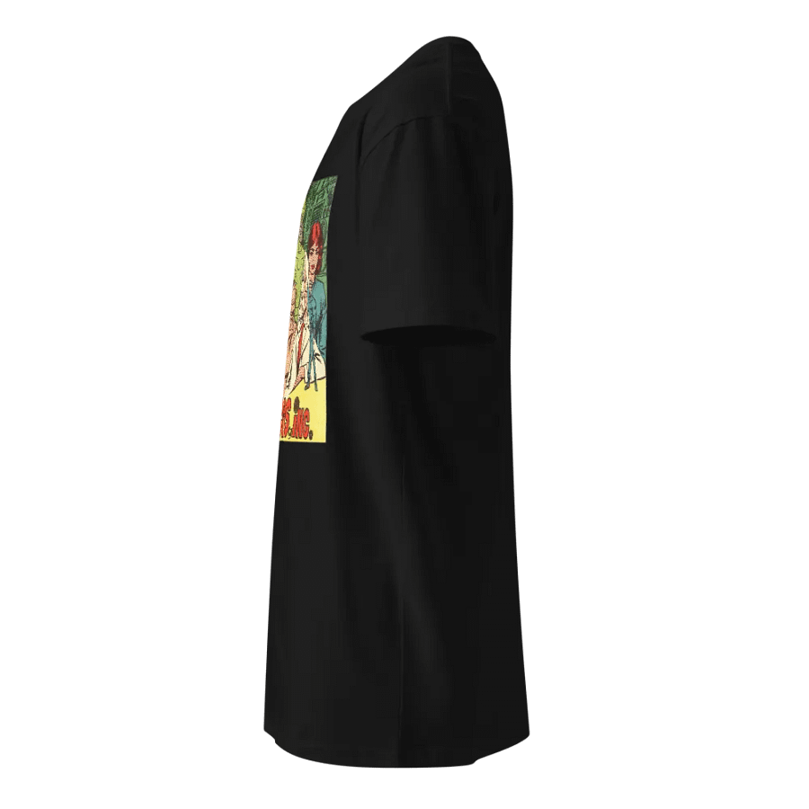 Miracles Inc. product image (3)