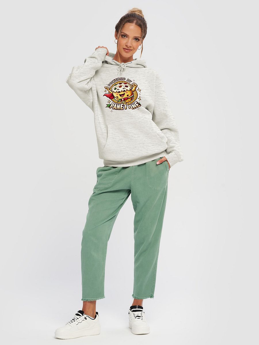 Panettone Themed Merch - Italian Themed Merch product image (5)