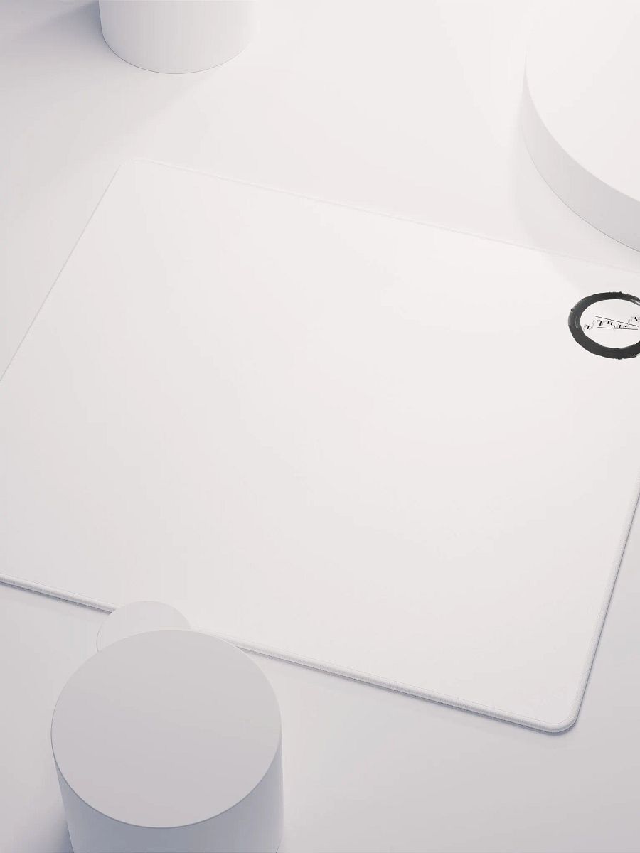 Mouse Pad product image (6)