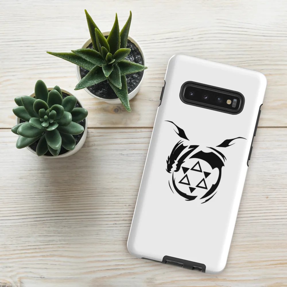 SC Samsung Case product image (49)