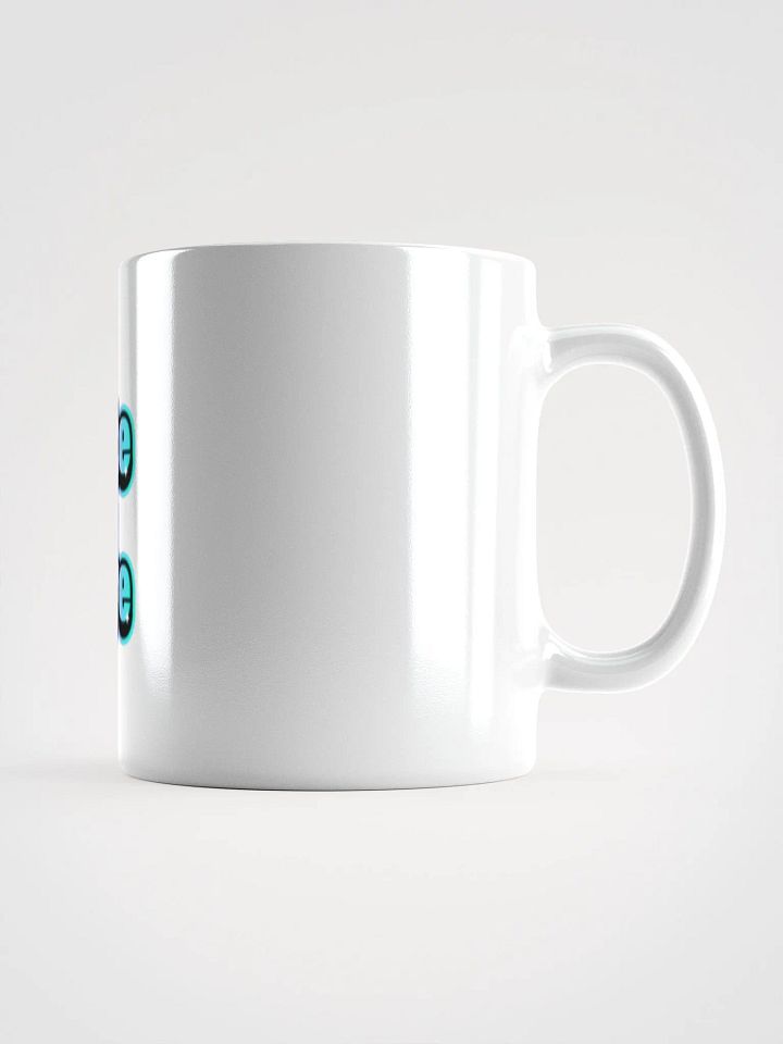hate it here cup product image (1)