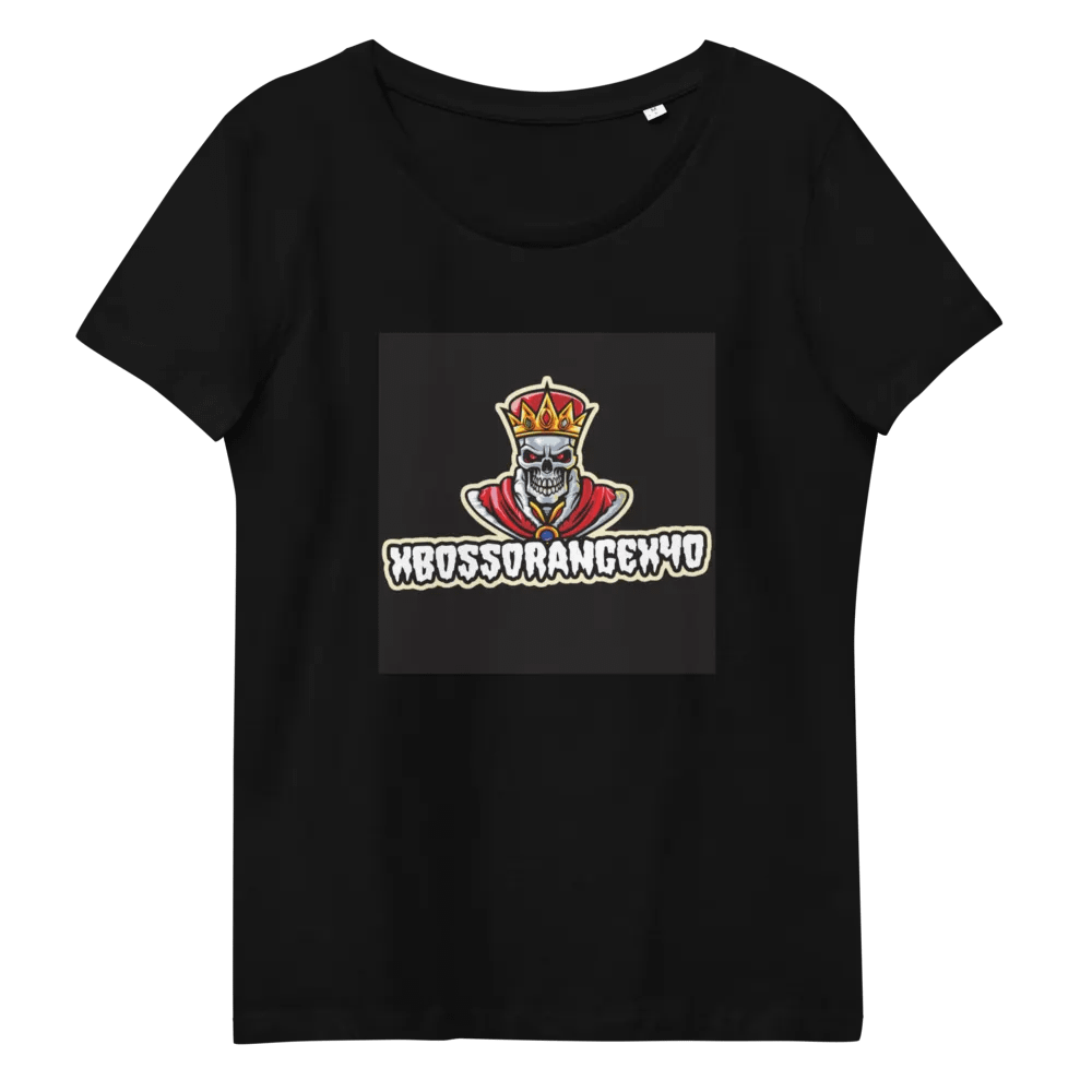 womens T-shirt product image (10)