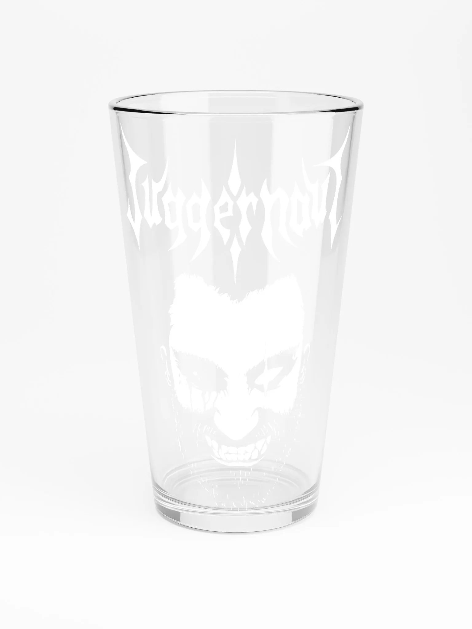 Juggernaut (Guts) product image (3)