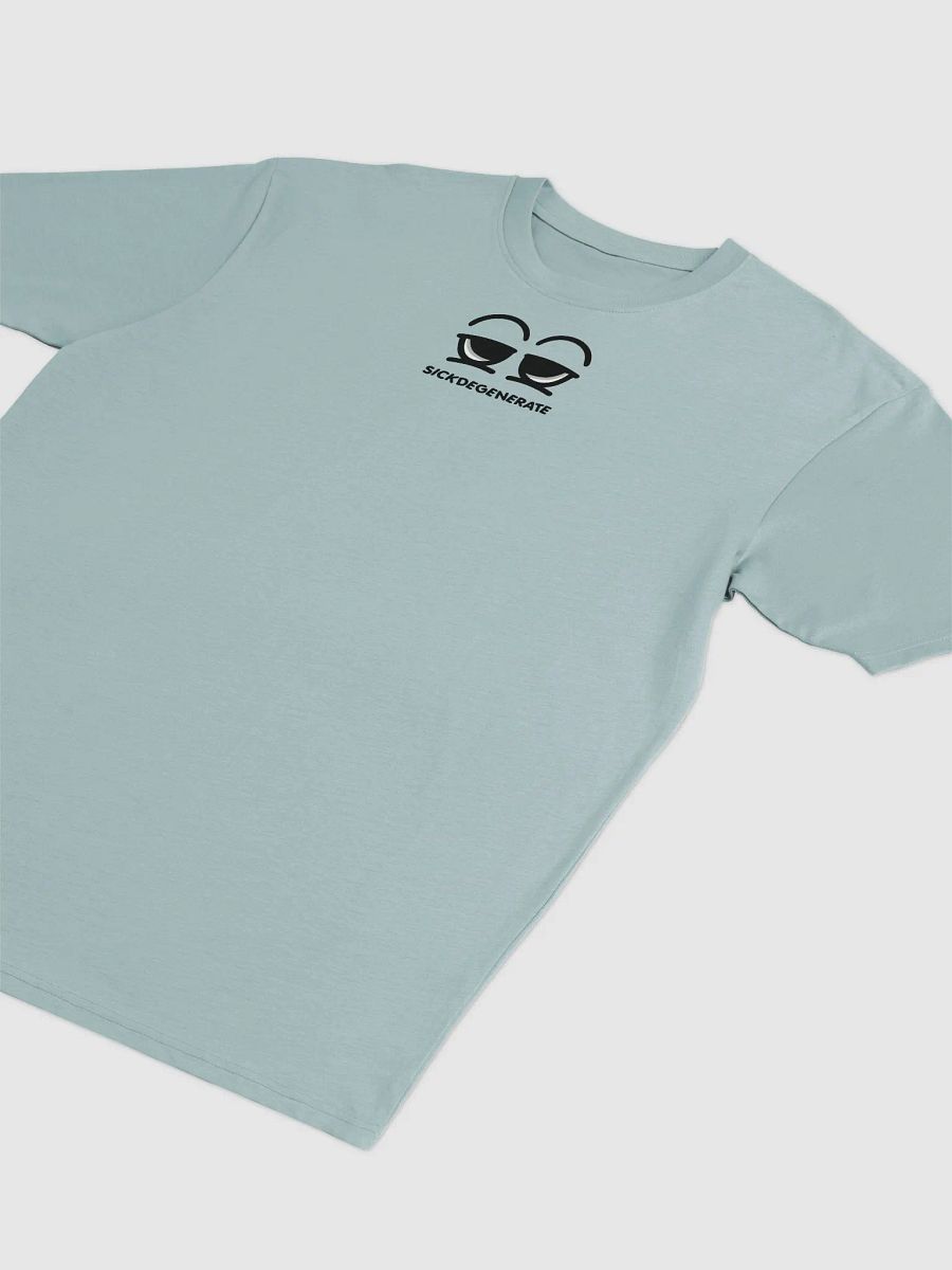 Sick Tee product image (5)