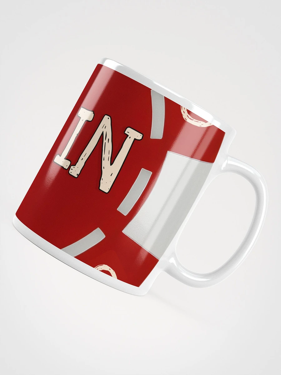 All IN MUG product image (7)