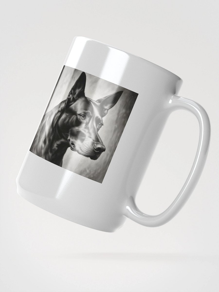 Dog product image (2)