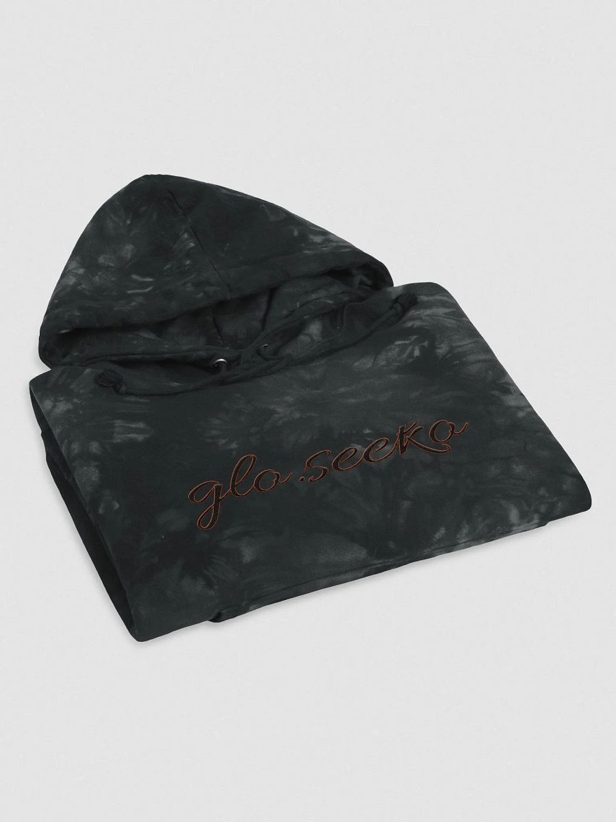 Signature Champion Hoodie product image (3)