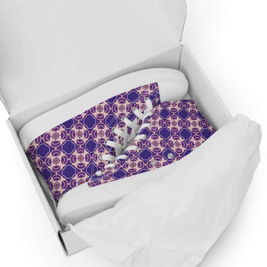 Blueberry Muffins product image (9)