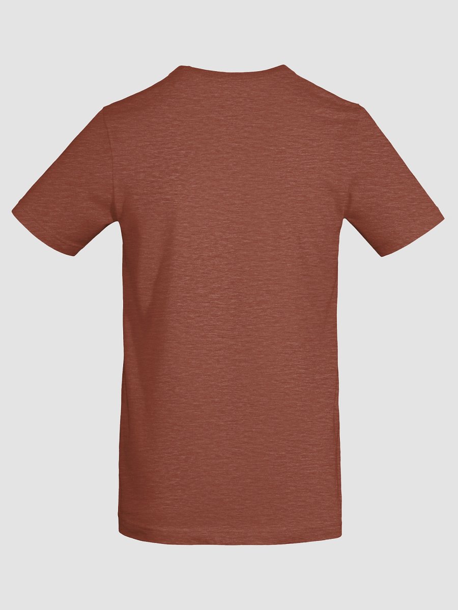 Key West Tropical T-Shirt Ultra Soft Tee with Pelican and Flamingo product image (8)