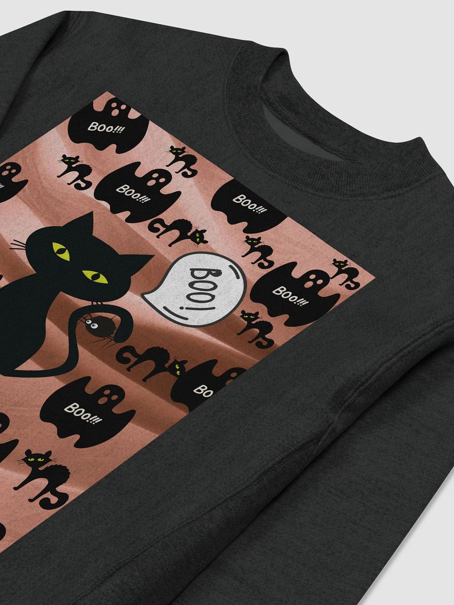 JoBeths' Signature 🖋 Halloween👻 DesignS product image (3)