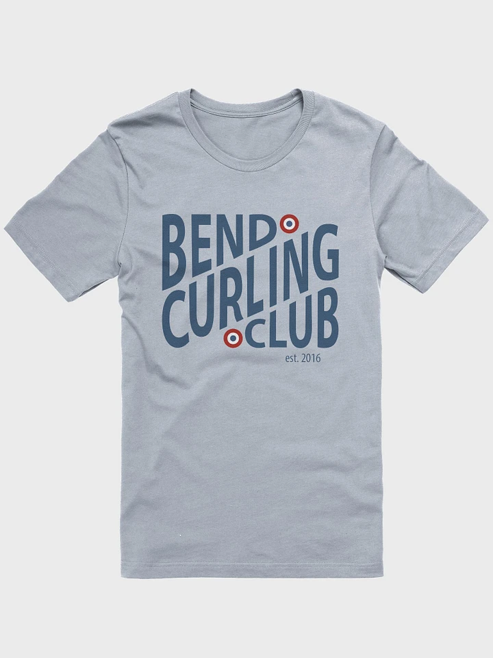 BCC Tee product image (1)