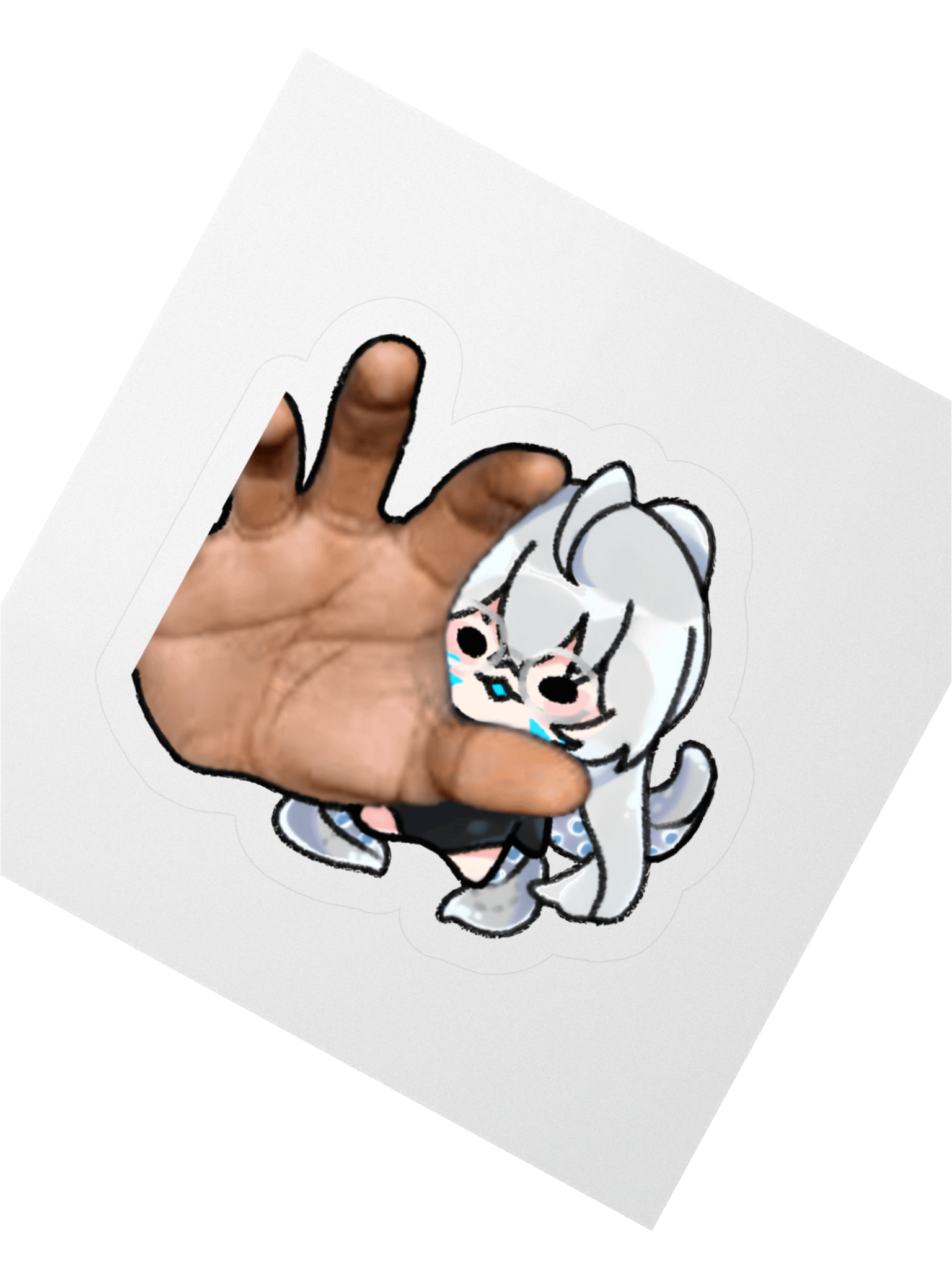 GRAB product image (5)