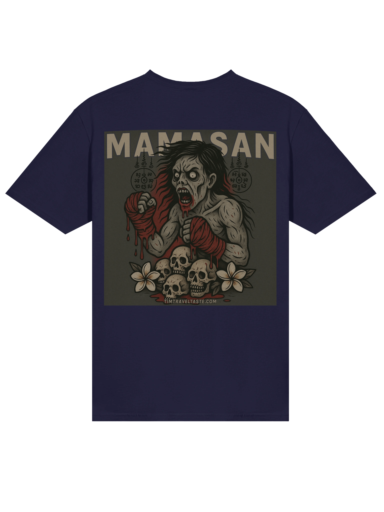 Mamasan #2 product image (16)