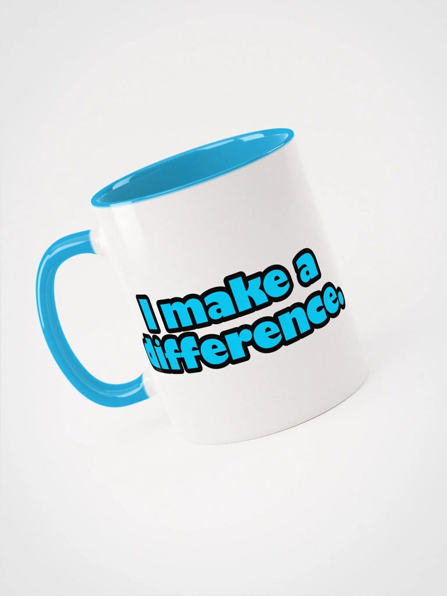 You do. product image (3)